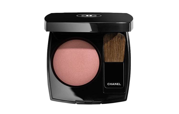 Румяна Chanel - Boxette Shop